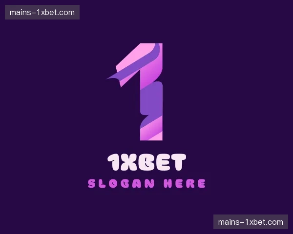 关于1xbet官方网站