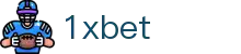 1xbet官网首页 - 官方登录入口
