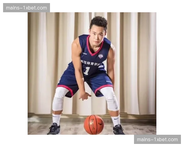 贺希宁真实命中率与有效命中率本土第一 MVP竞争占得先机