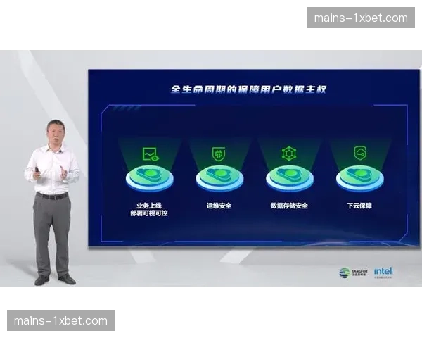 系统重构期内用户主权回归,多视角自由切换获普及