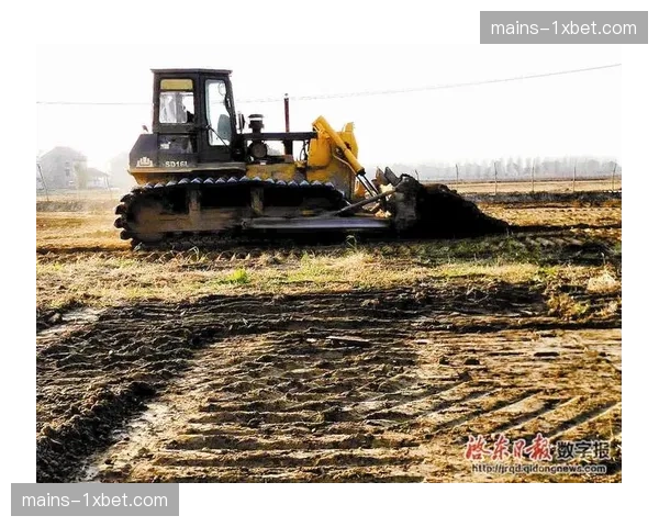 设备租赁标准化流转 资产闲置率出现趋势下滑