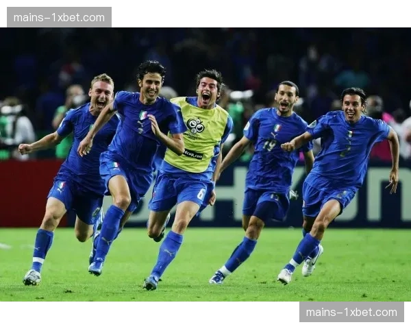 韦世豪点球加助攻表现全面 但蓉城防守专注度仍需提升