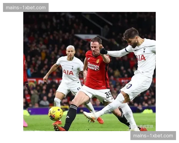 布伦南约翰逊热刺锋线新星身价800万 威尔士边路快马世界杯前景