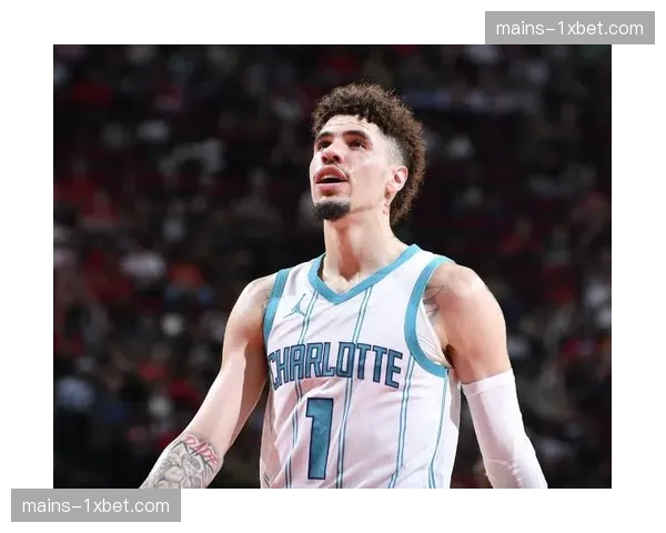 黄蜂无球掩护体系效率联盟前五 鲍尔角色转型减少持球 黄蜂无球掩护体系效率联盟前五 鲍尔角色转型减少持球