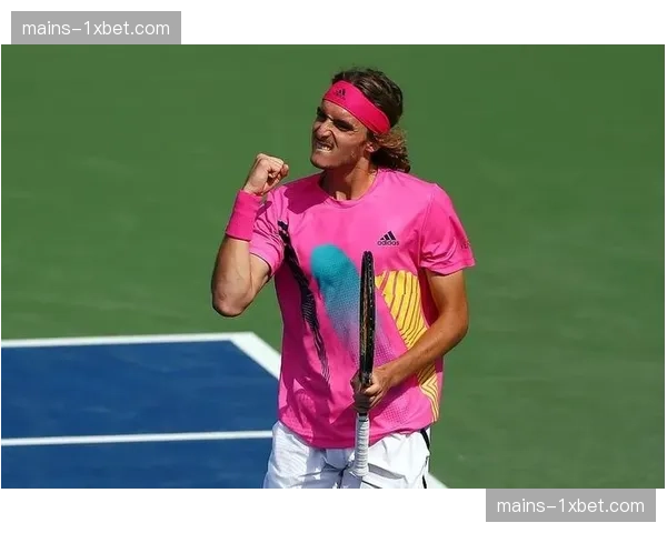 摩根·罗杰斯11场造8球，维拉逆袭黑马的关键中场引擎