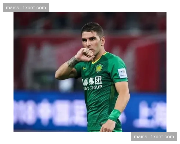 国安乌罗斯斯帕伊奇膝关节伤 长期缺阵影响中后卫轮换深度